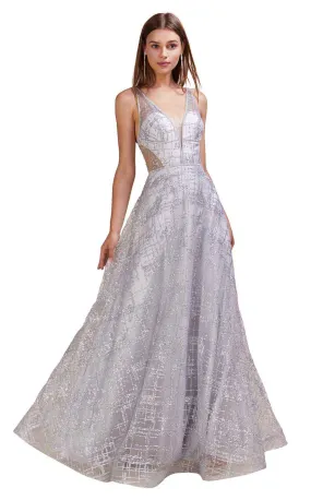 Andrea And Leo A0655 Dress