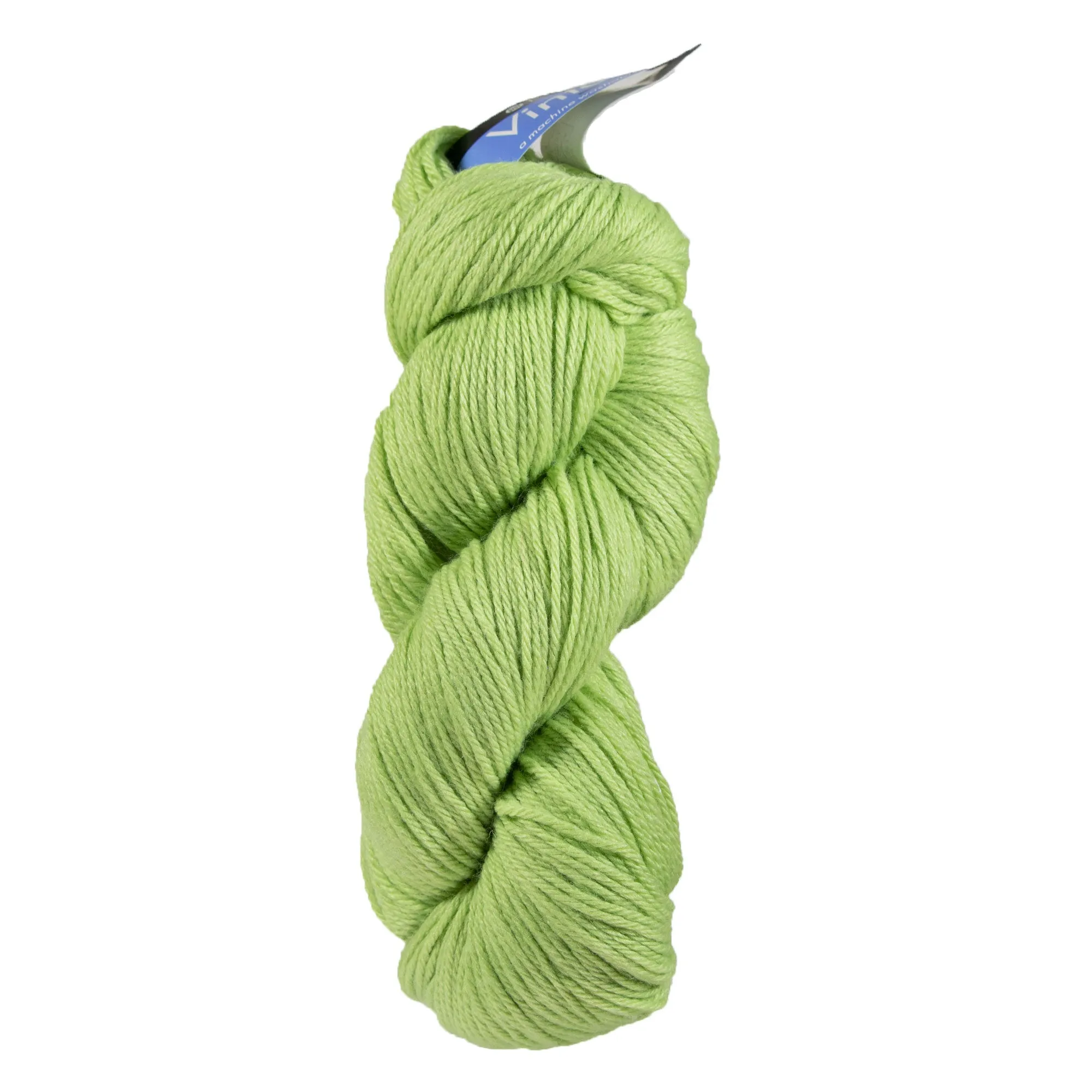 Berroco Vintage Yarn - 5124 Kiwi