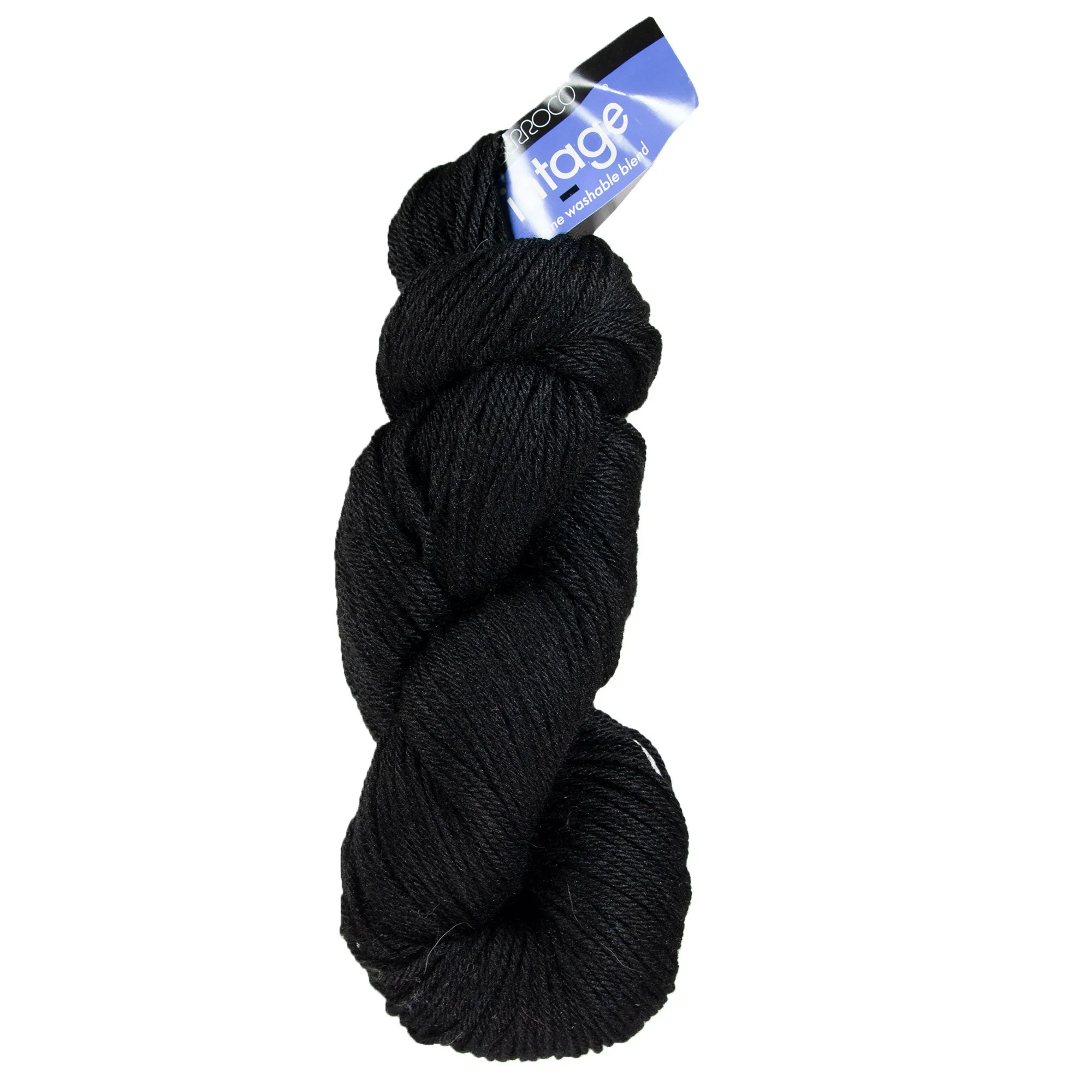 Berroco Vintage Yarn - 5145 Cast Iron