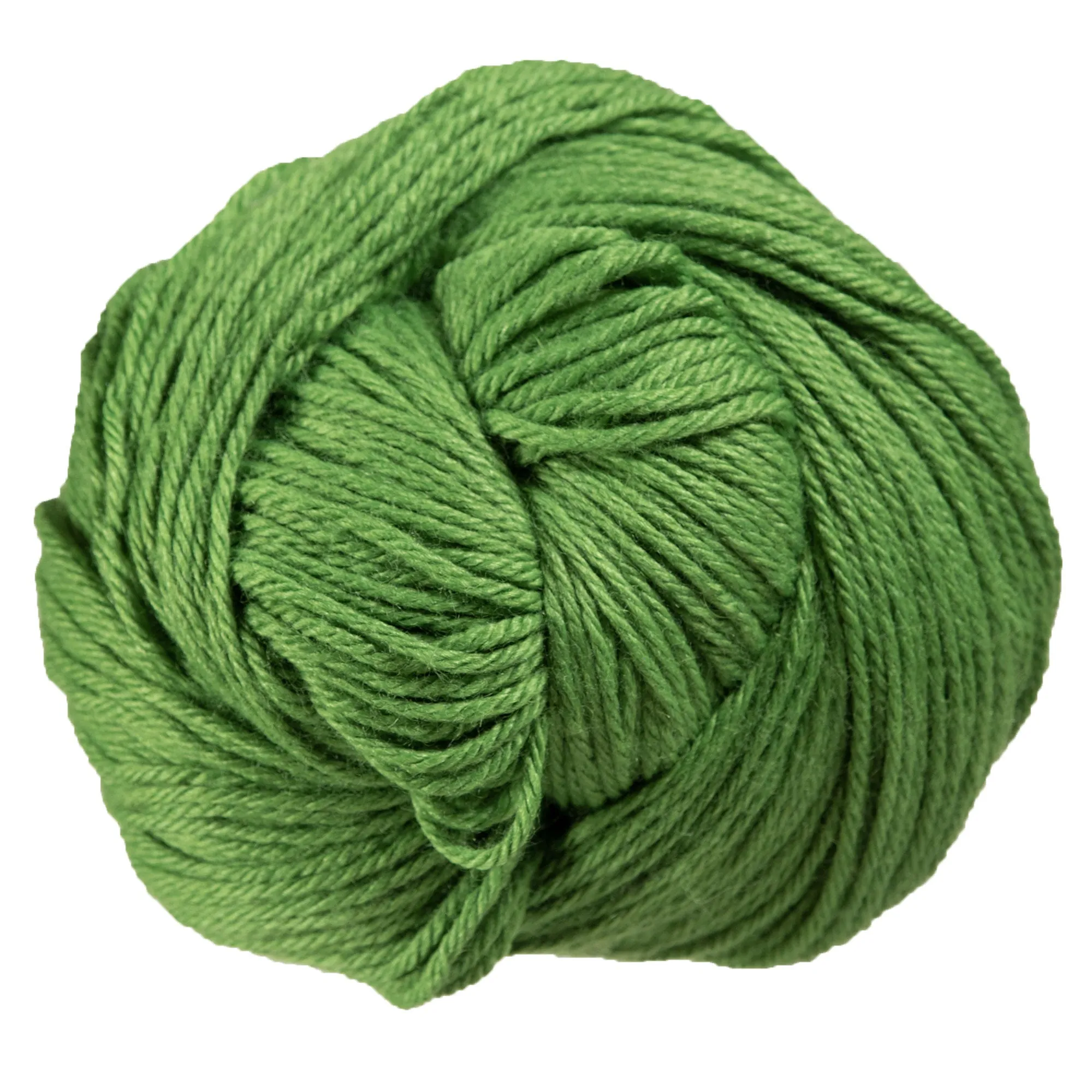 Berroco Vintage Yarn - 5162 Envy