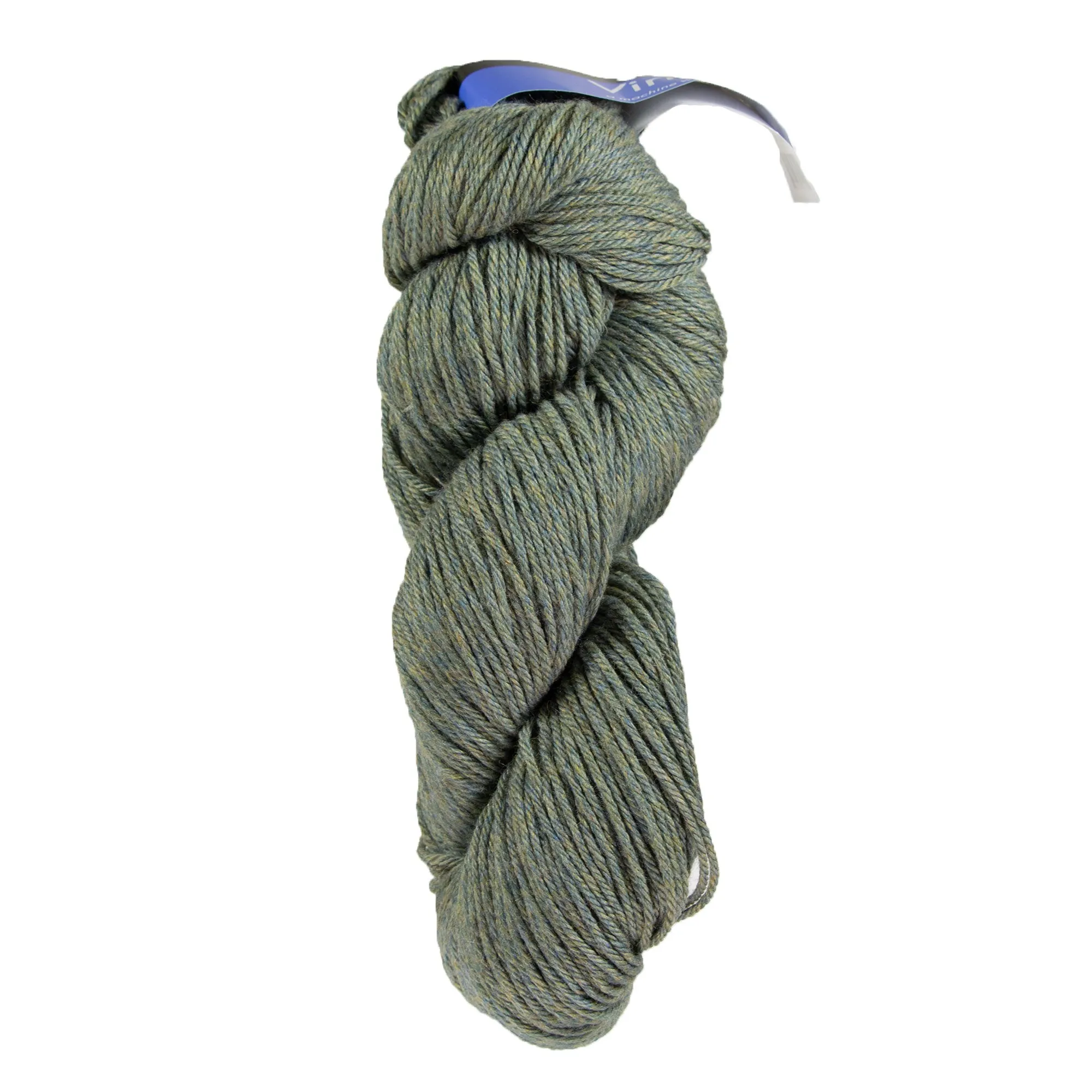 Berroco Vintage Yarn - 5199 Sage