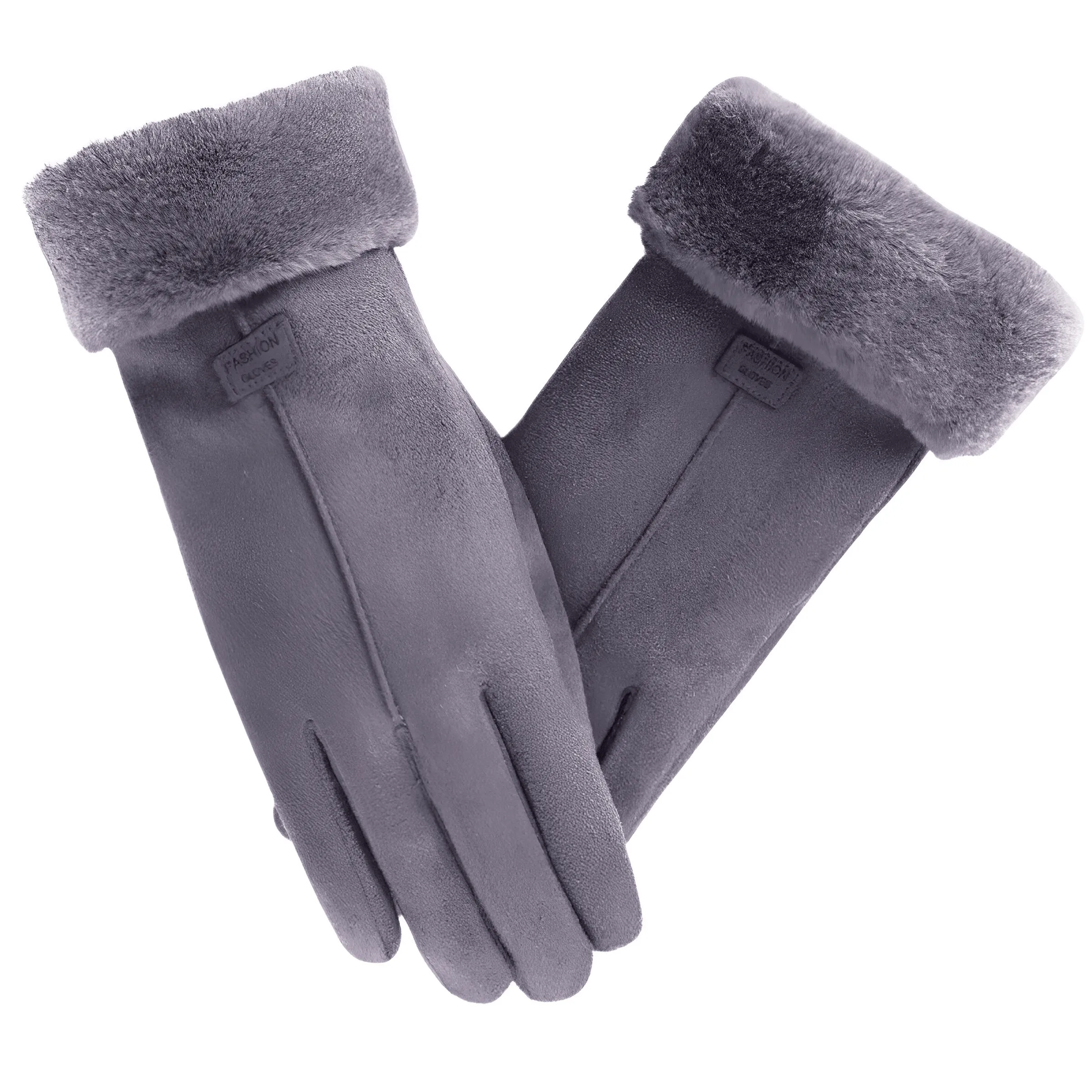 Elegant Gloves For Women