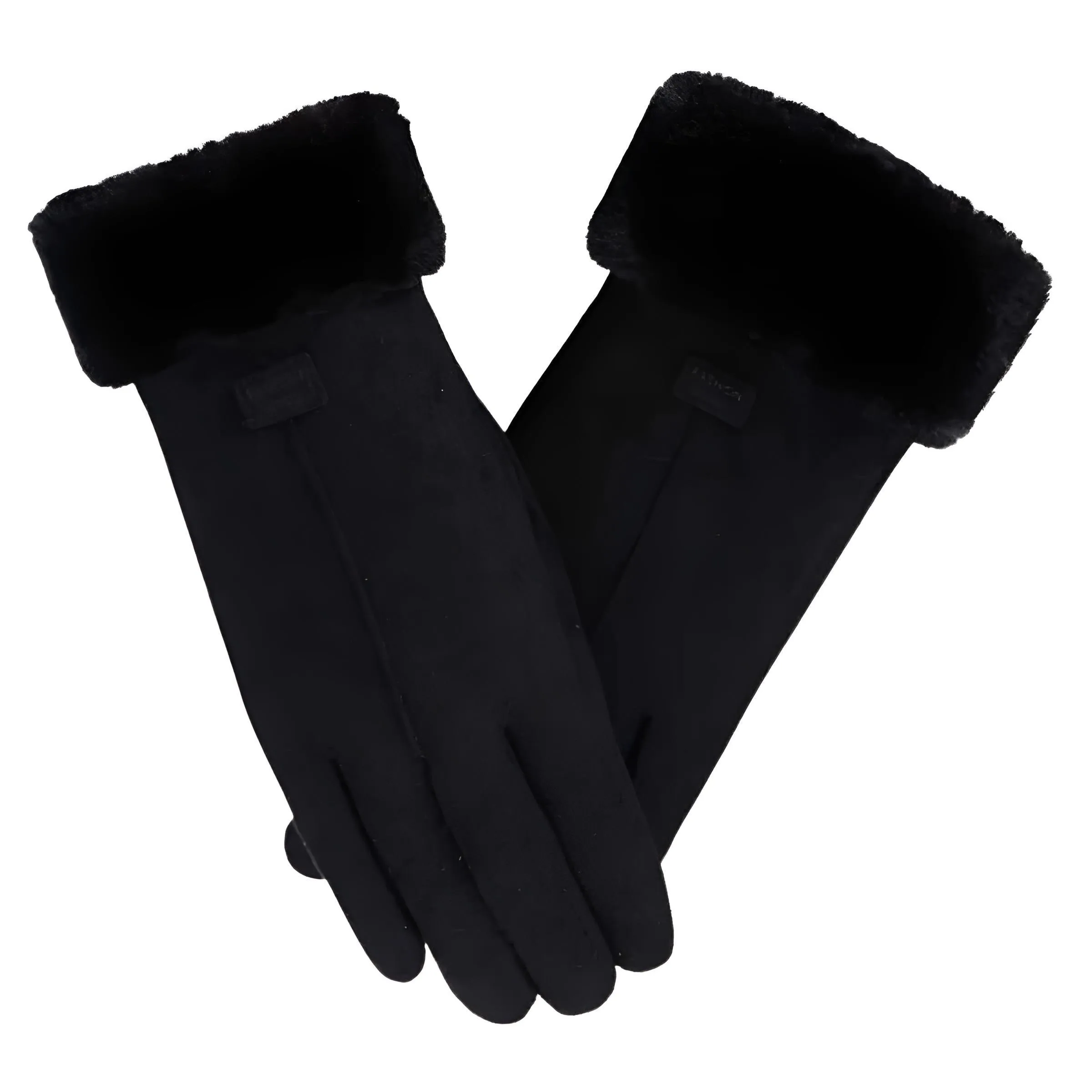 Elegant Gloves For Women