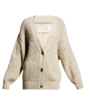 Maro Cambo Parma Cardigan