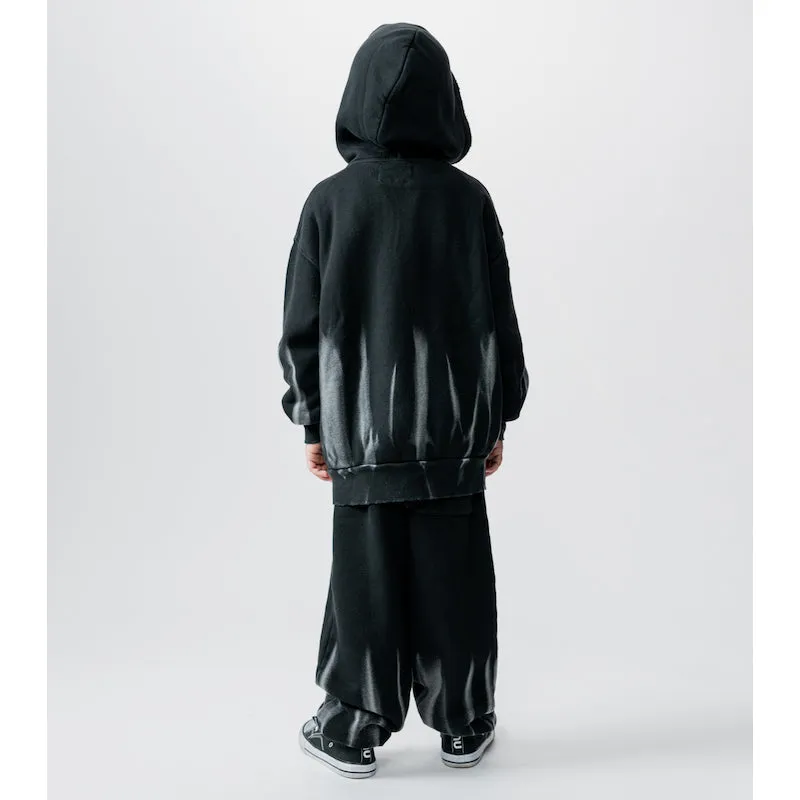 NUNUNU Ultimate Hoodie