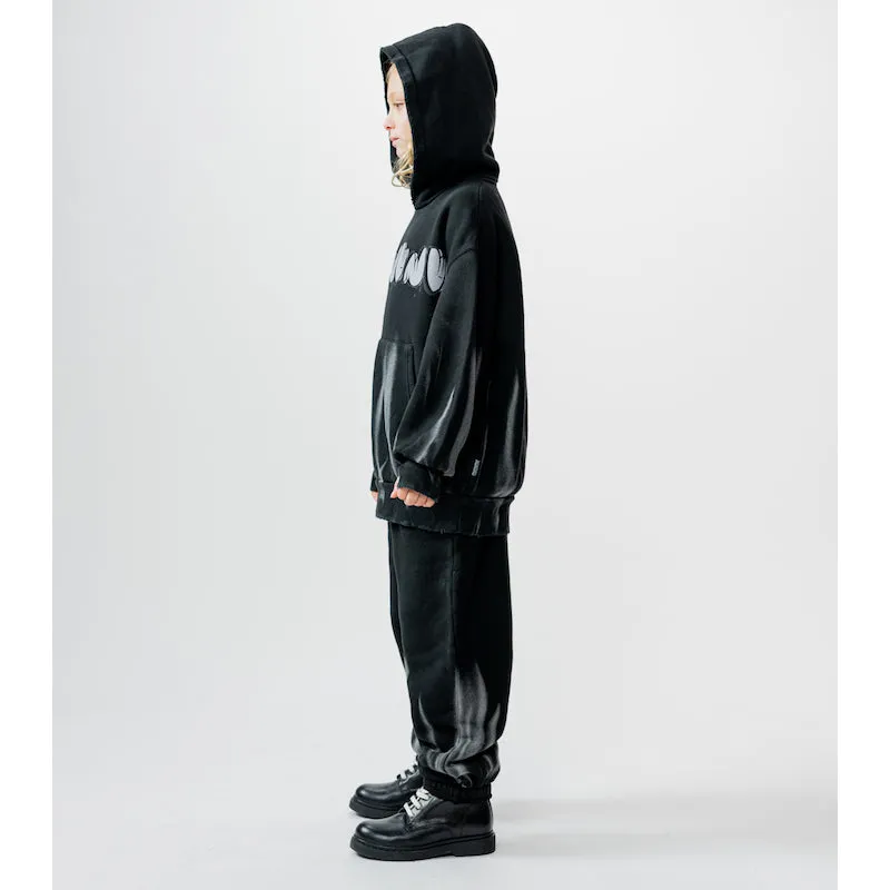 NUNUNU Ultimate Hoodie