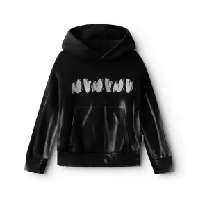 NUNUNU Ultimate Hoodie