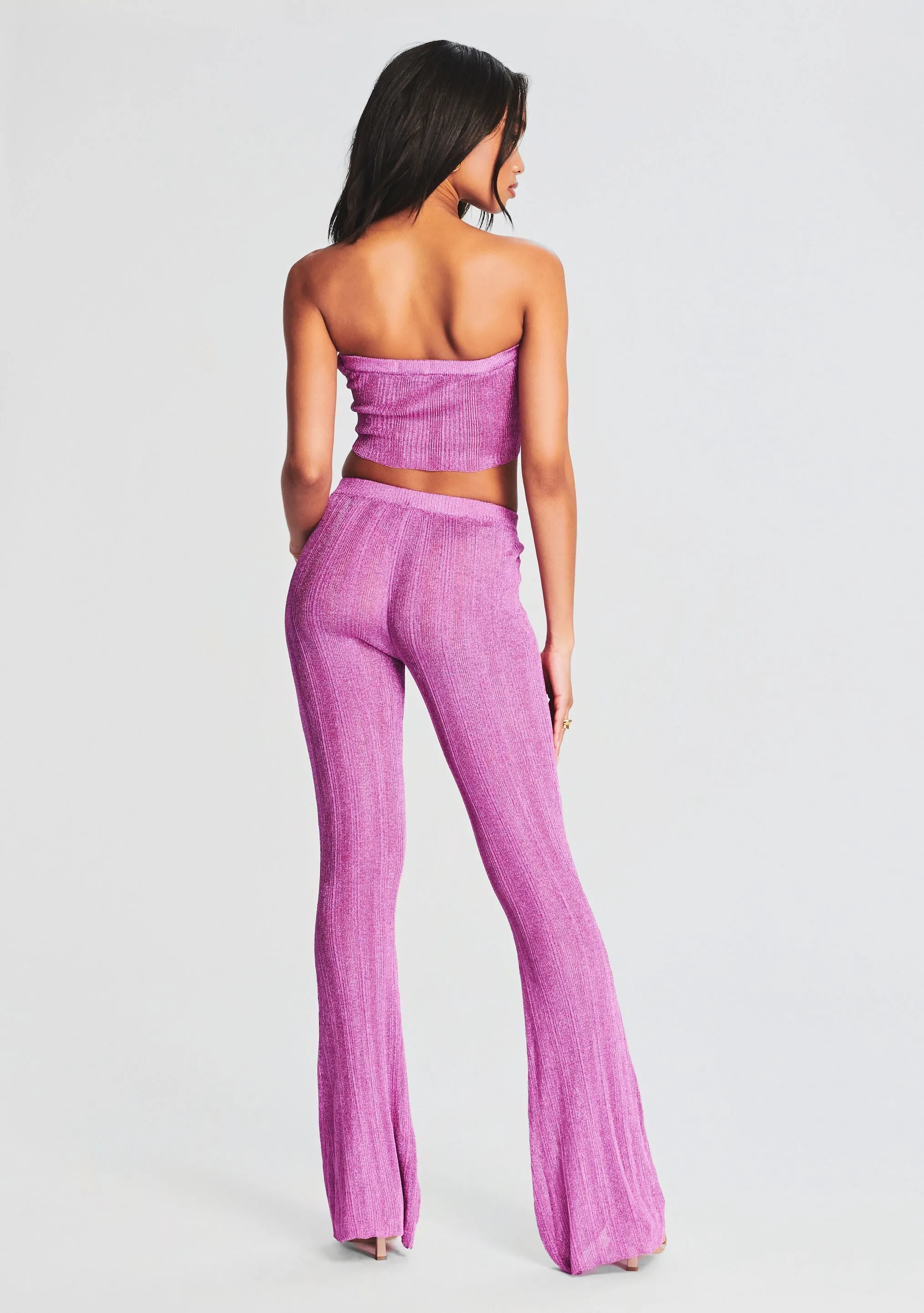 Rudley Flare Pant