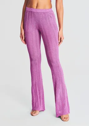 Rudley Flare Pant