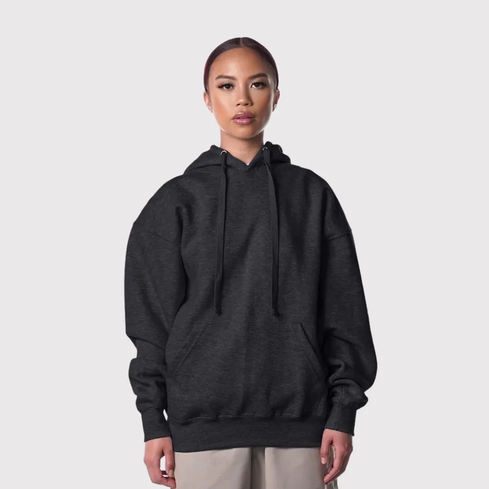 TS8000 | MEDIUM WEIGHT HOODIES