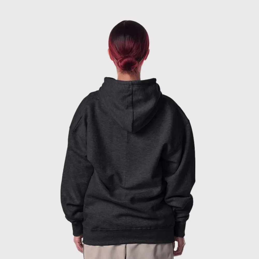 TS8000 | MEDIUM WEIGHT HOODIES