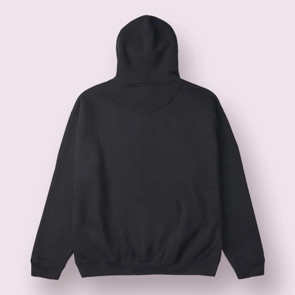 TS8000 | MEDIUM WEIGHT HOODIES