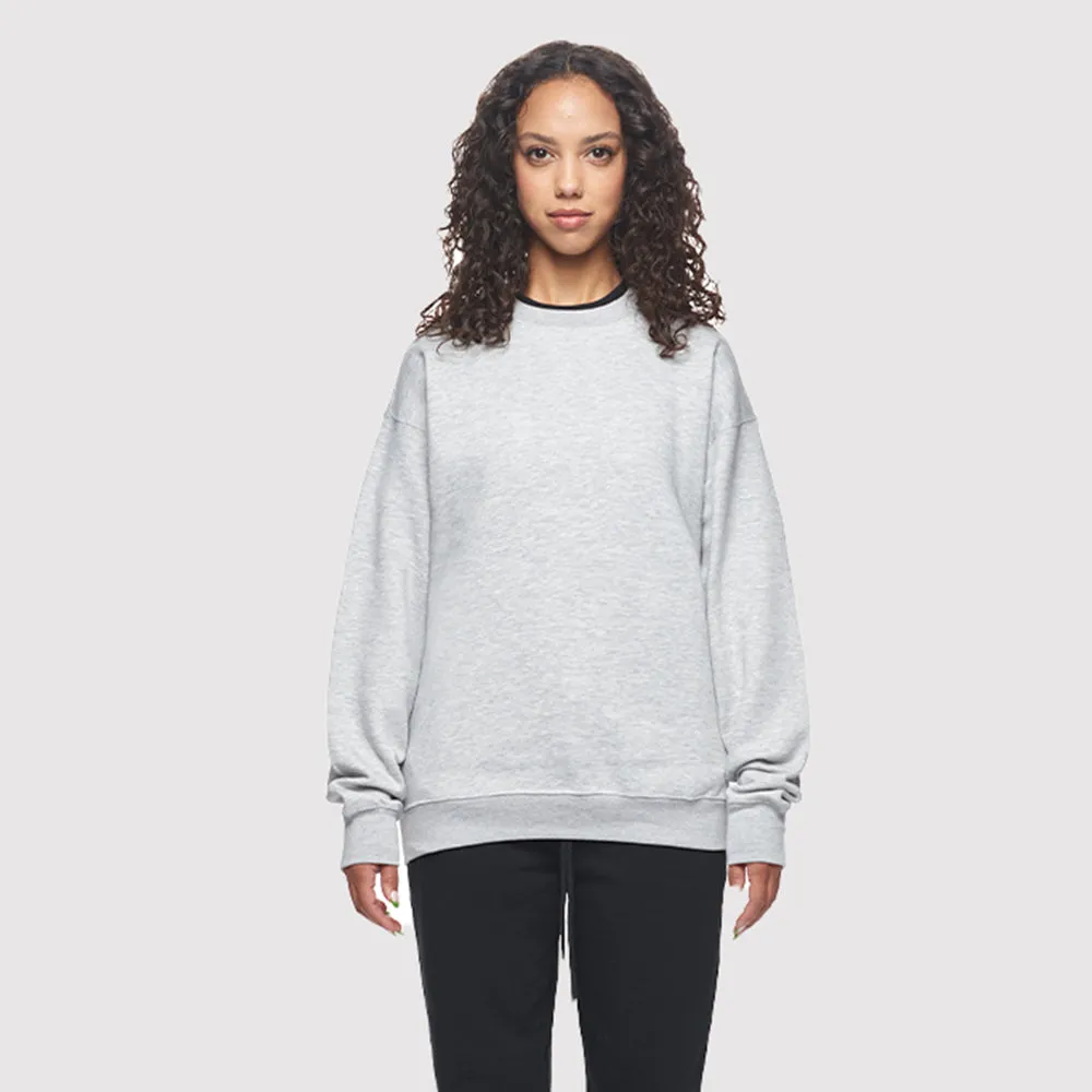 TS9503 | HEAVYWEIGHT SWEATSHIRTS