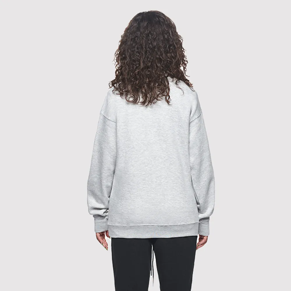 TS9503 | HEAVYWEIGHT SWEATSHIRTS