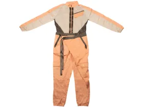 Women's Jordan Future Primal Future Flightsuit